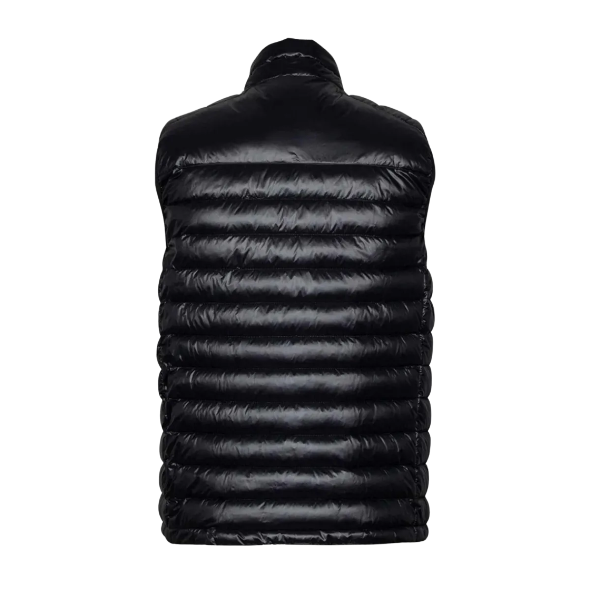 Discount Karl Lagerfeld Vest - Black