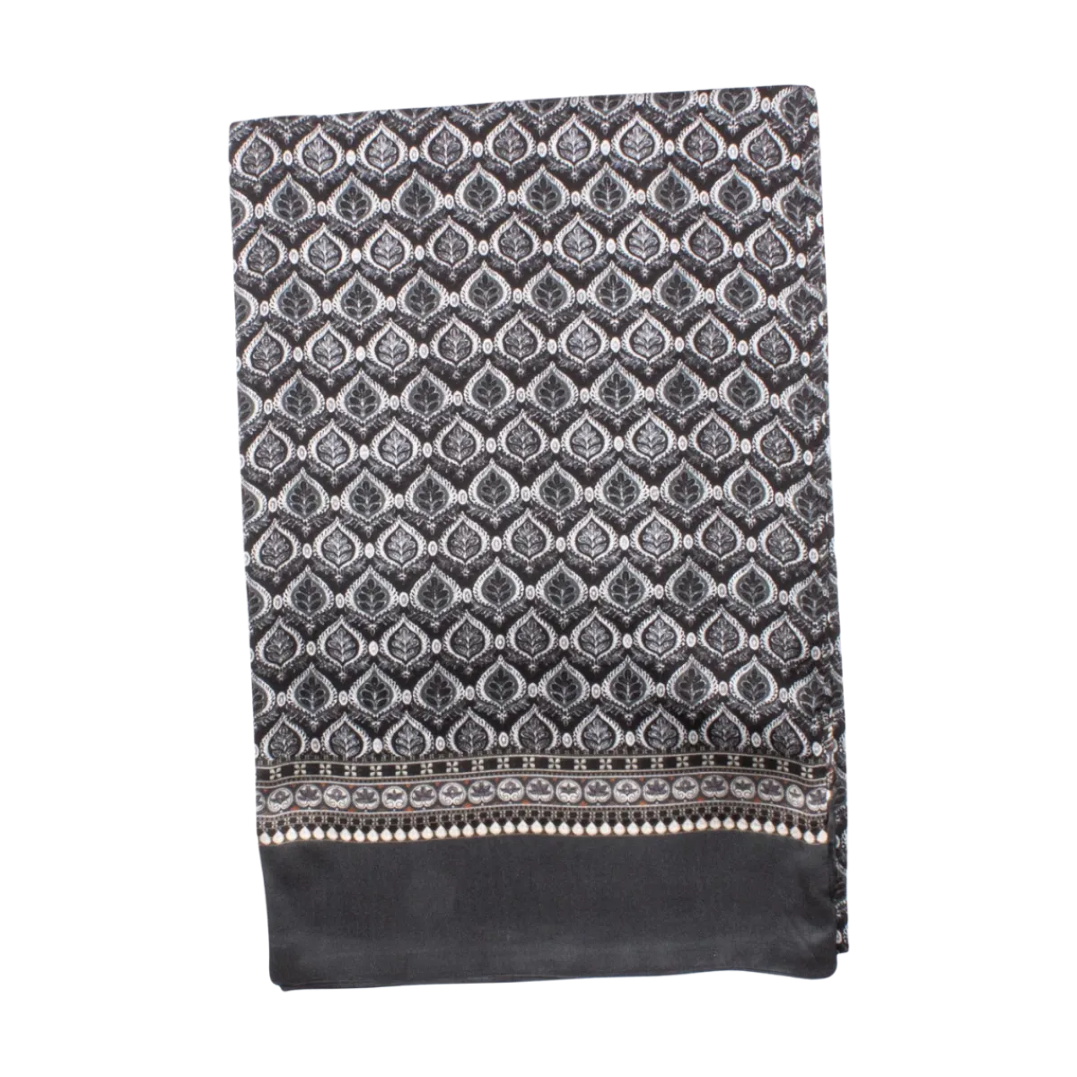 Online Seven/East Viseu Scarf - Grey