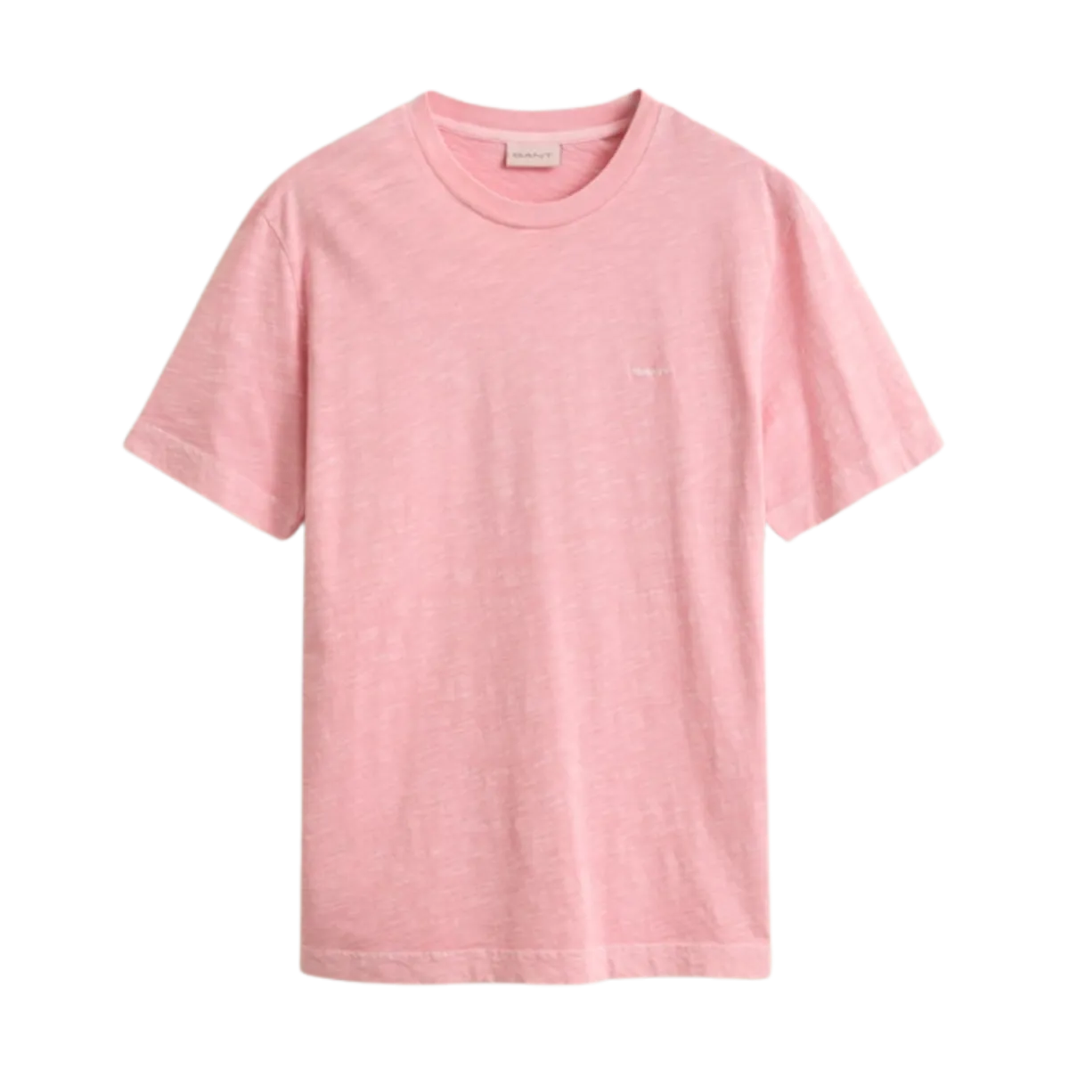 Hot Gant Wahed ub Thirt - Wahed Pink