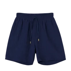 Online Aveny Wet hort Cotton Crince - Tota Ecipe