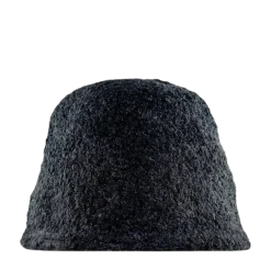 Discount John Hatter Winter Bucket - Posh
