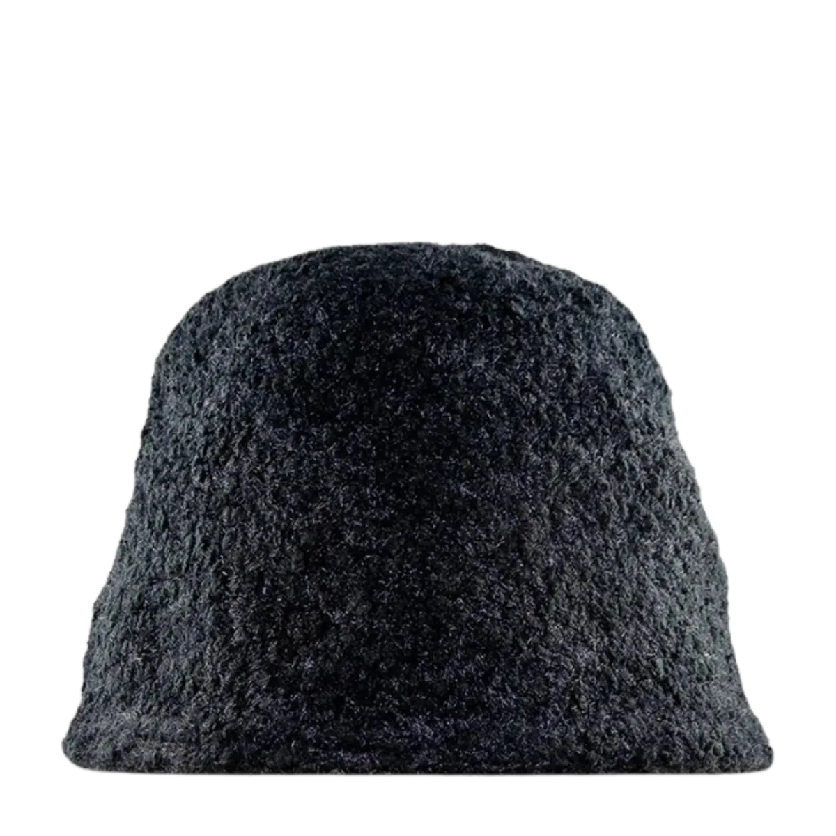 Discount John Hatter Winter Bucket - Posh