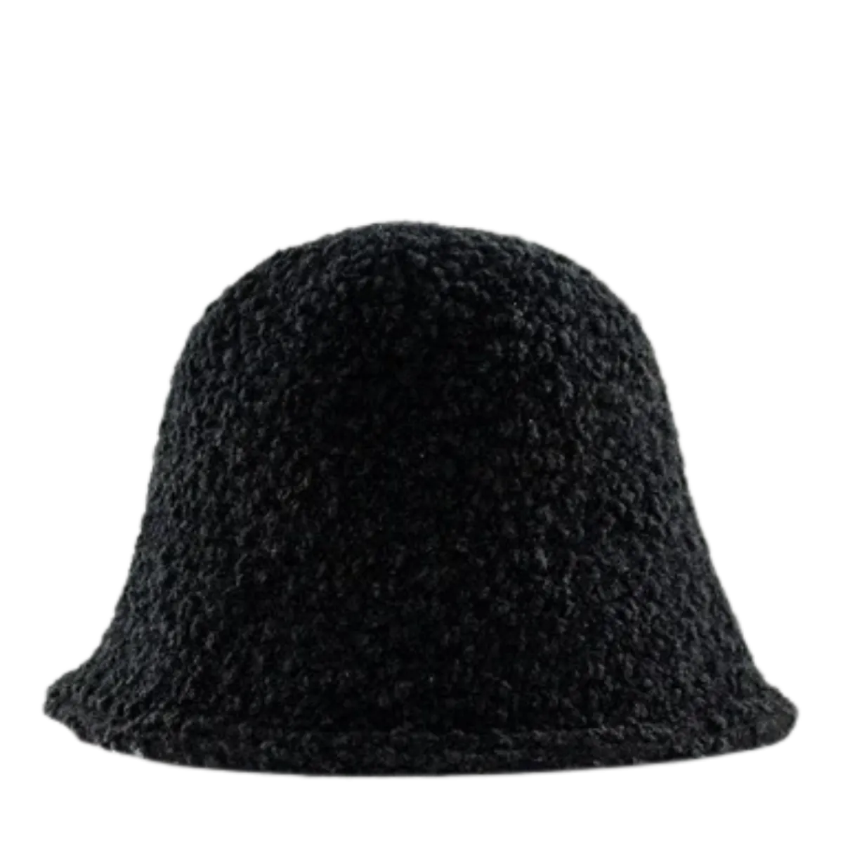 Discount John Hatter Winter Bucket - Why So Serious?