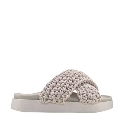 Clearance Inuikii Woven - Grey