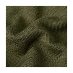 G-star raw Woven ix W JKT - Green