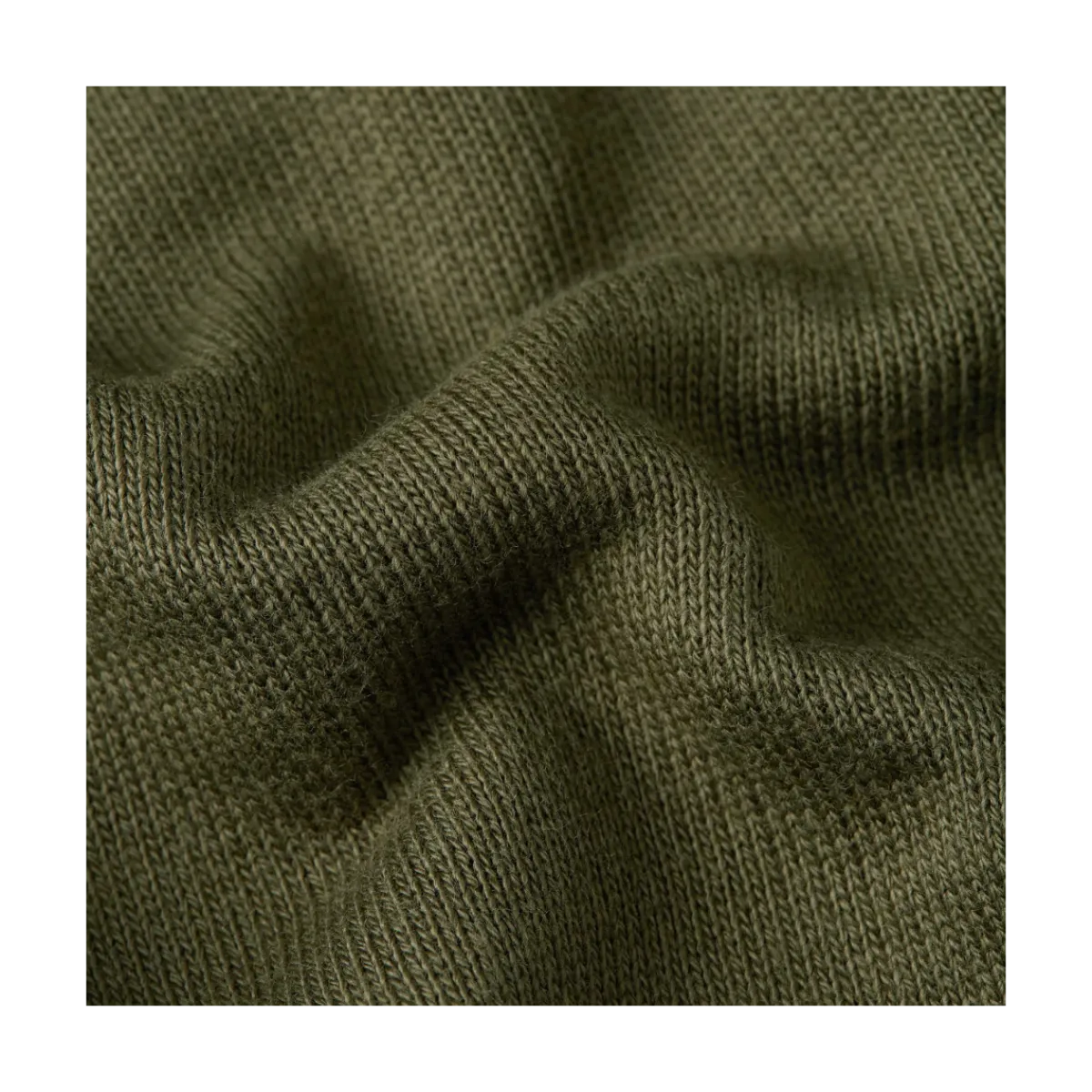 G-star raw Woven ix W JKT - Green