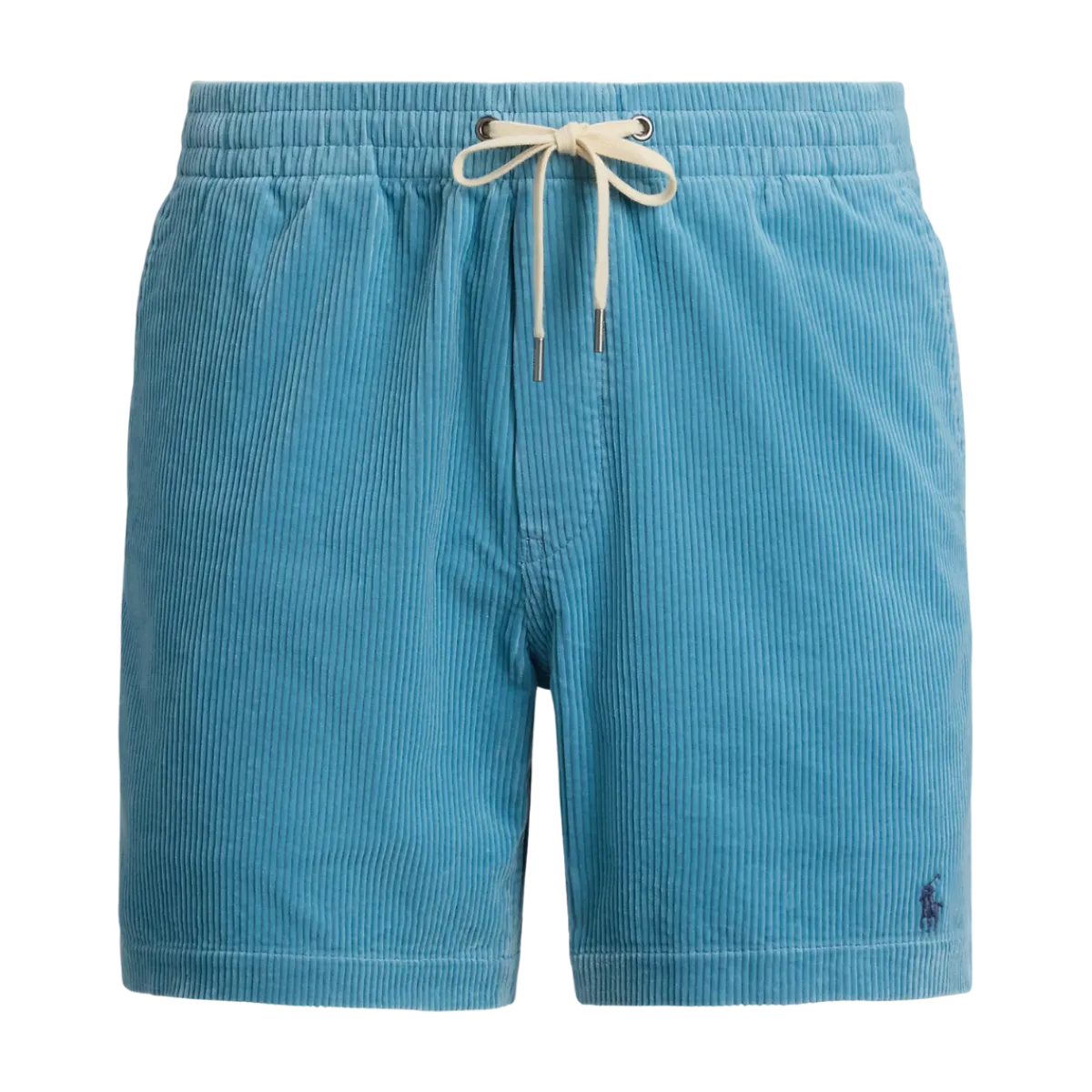 Hot Polo Ralph Lauren Woven hort - Blue Note