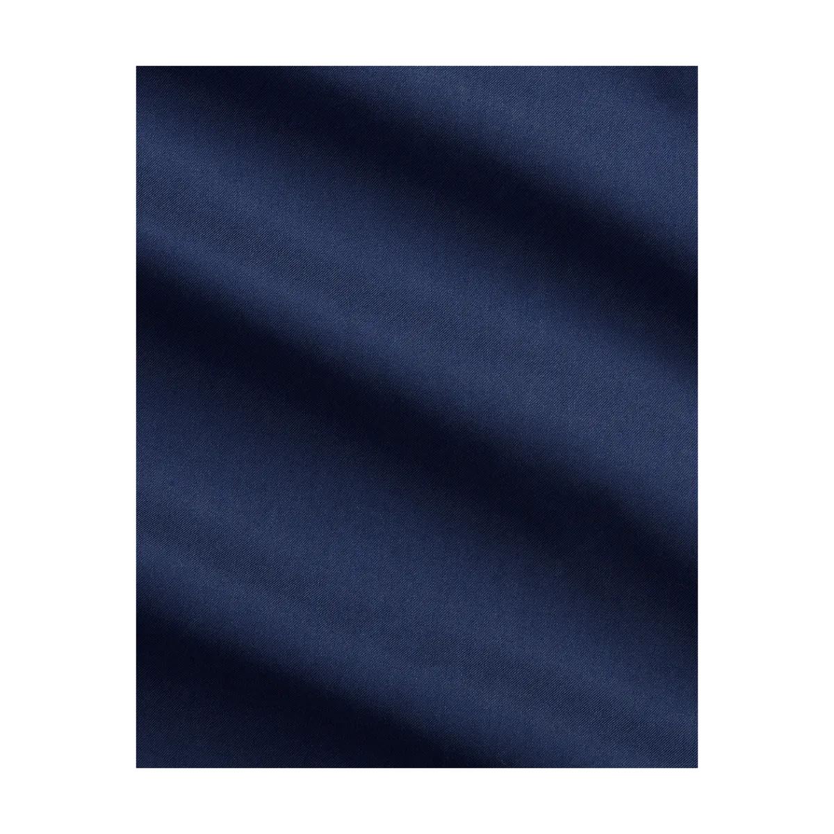 Online Polo Ralph Lauren Woven port hirt - Newport Navy