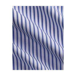 New Polo Ralph Lauren Woven port hirt - White Bue