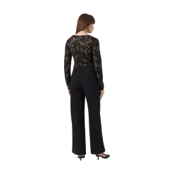 Clearance YAS acey - Back