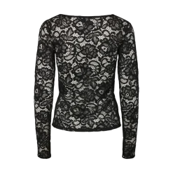 Clearance YAS acey - Back