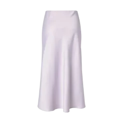 New YAS Pea Highwait idi kirt - Orchid Peta