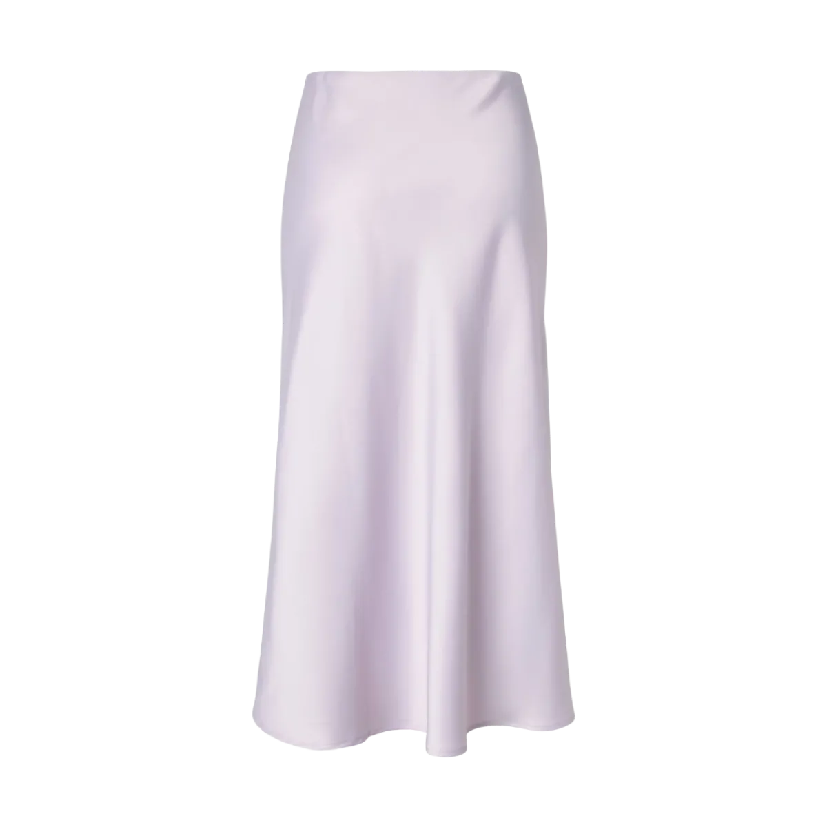 New YAS Pea Highwait idi kirt - Orchid Peta