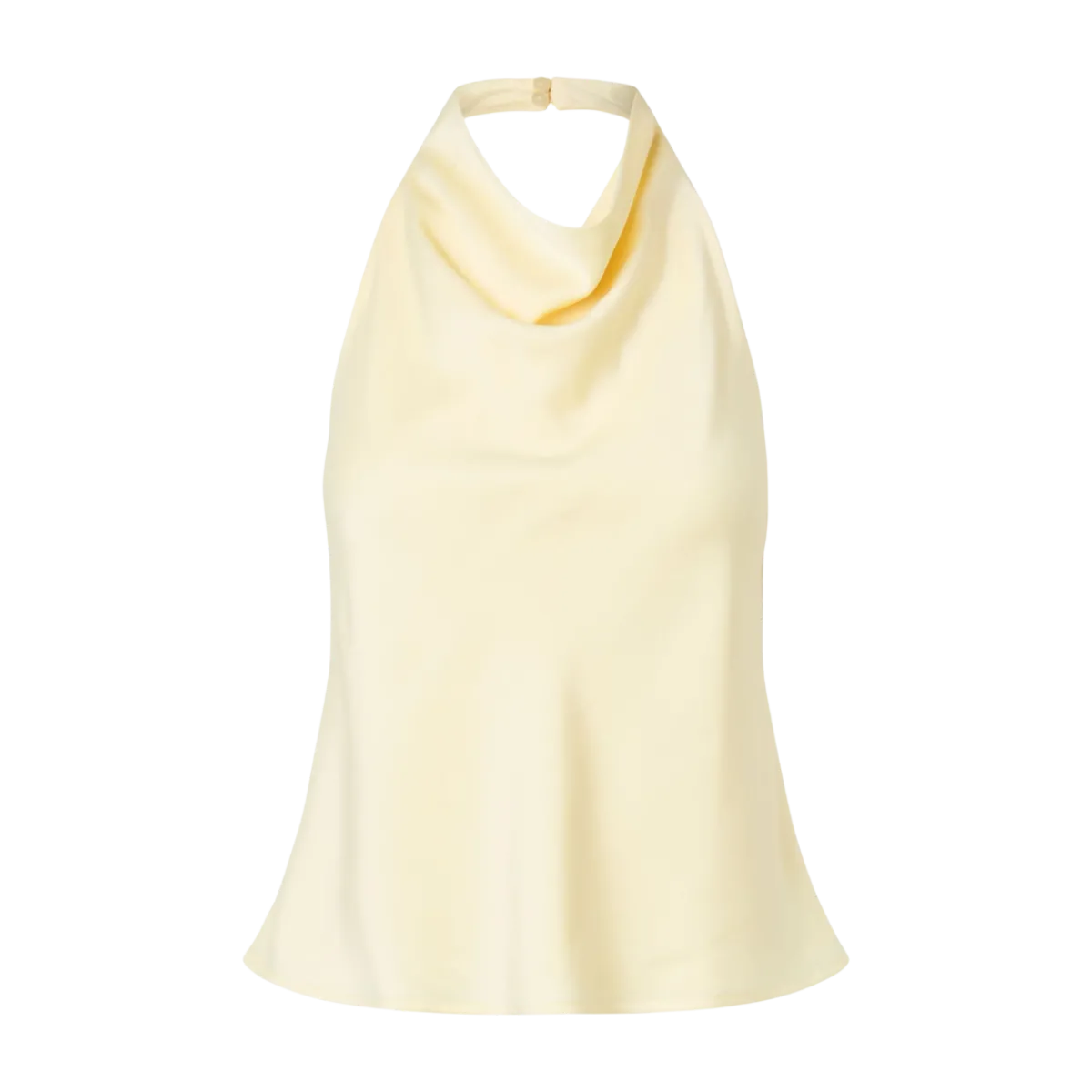 Discount YAS Pella Top - Anise Flower