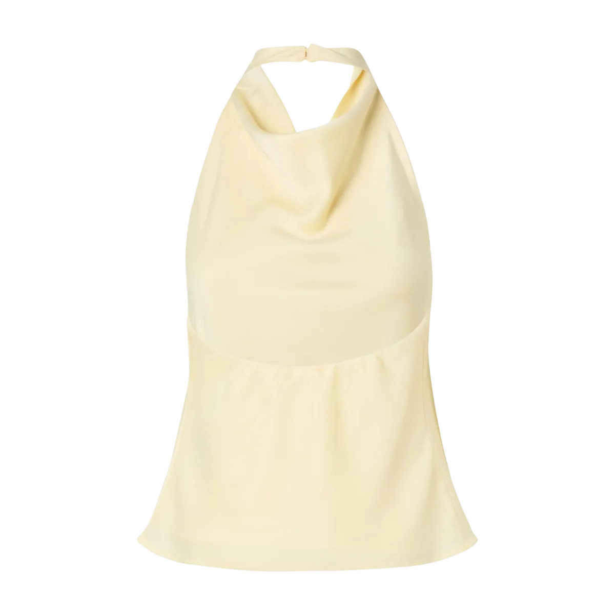 Discount YAS Pella Top - Anise Flower